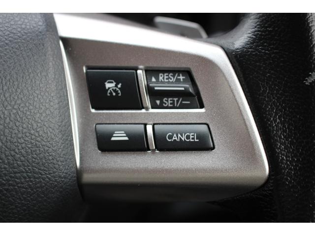 インプレッサスポーツ ２．０ｉ－Ｓリミテッドアイサイト　ユーザー買取直販・衝突軽減機能アイサイト・車線逸脱警報・フルセグテレビ・ガイドライン付きバックカメラ・ストラーダナビ・クルーズコントロール・ＥＴＣ・パワーシート・オートエアコン・プッシュスタート（7枚目）