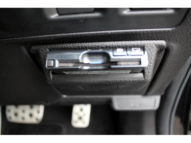 インプレッサスポーツ ２．０ｉ－Ｓリミテッドアイサイト　ユーザー買取直販・衝突軽減機能アイサイト・車線逸脱警報・フルセグテレビ・ガイドライン付きバックカメラ・ストラーダナビ・クルーズコントロール・ＥＴＣ・パワーシート・オートエアコン・プッシュスタート（8枚目）