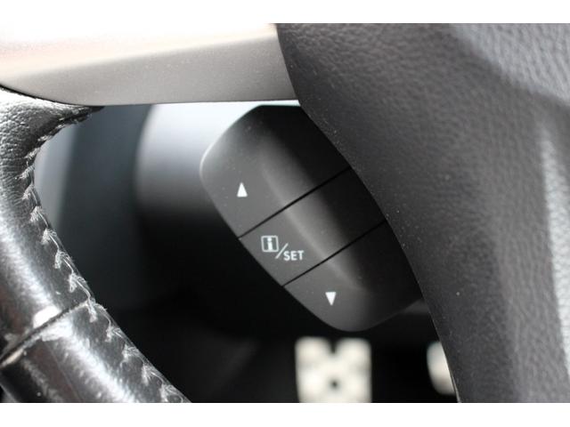 インプレッサスポーツ ２．０ｉ－Ｓリミテッドアイサイト　ユーザー買取直販・衝突軽減機能アイサイト・車線逸脱警報・フルセグテレビ・ガイドライン付きバックカメラ・ストラーダナビ・クルーズコントロール・ＥＴＣ・パワーシート・オートエアコン・プッシュスタート（19枚目）