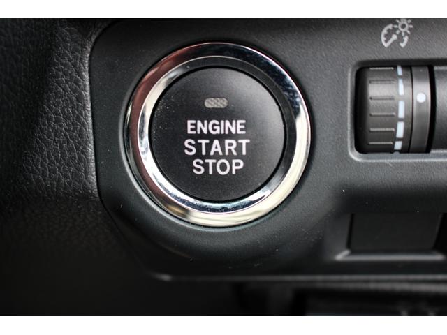 インプレッサスポーツ ２．０ｉ－Ｓリミテッドアイサイト　ユーザー買取直販・衝突軽減機能アイサイト・車線逸脱警報・フルセグテレビ・ガイドライン付きバックカメラ・ストラーダナビ・クルーズコントロール・ＥＴＣ・パワーシート・オートエアコン・プッシュスタート（24枚目）