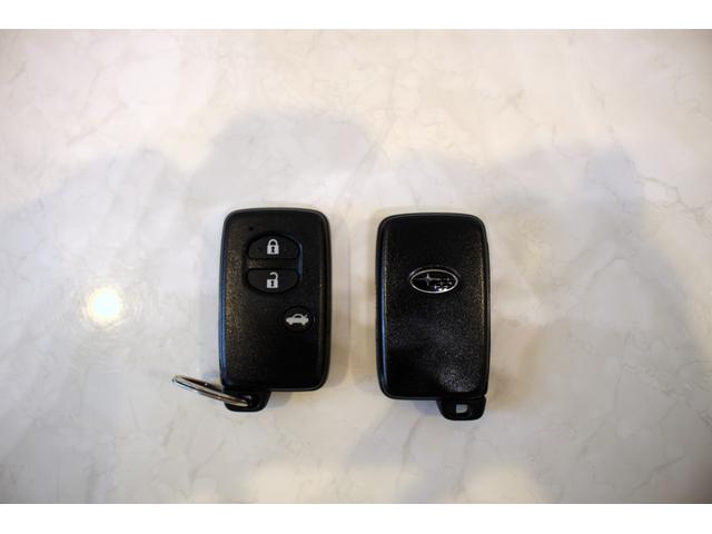 インプレッサスポーツ ２．０ｉ－Ｓリミテッドアイサイト　ユーザー買取直販・衝突軽減機能アイサイト・車線逸脱警報・フルセグテレビ・ガイドライン付きバックカメラ・ストラーダナビ・クルーズコントロール・ＥＴＣ・パワーシート・オートエアコン・プッシュスタート（25枚目）