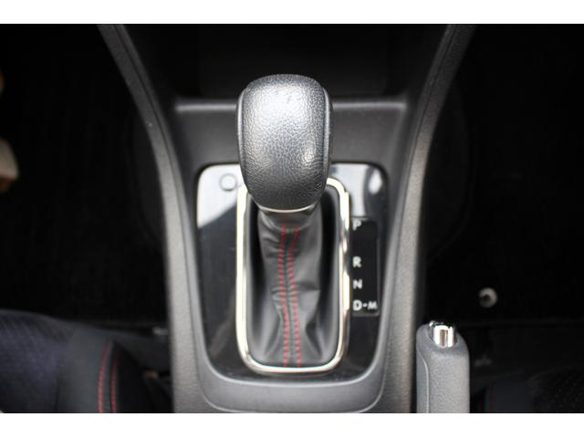 インプレッサスポーツ ２．０ｉ－Ｓリミテッドアイサイト　ユーザー買取直販・衝突軽減機能アイサイト・車線逸脱警報・フルセグテレビ・ガイドライン付きバックカメラ・ストラーダナビ・クルーズコントロール・ＥＴＣ・パワーシート・オートエアコン・プッシュスタート（26枚目）