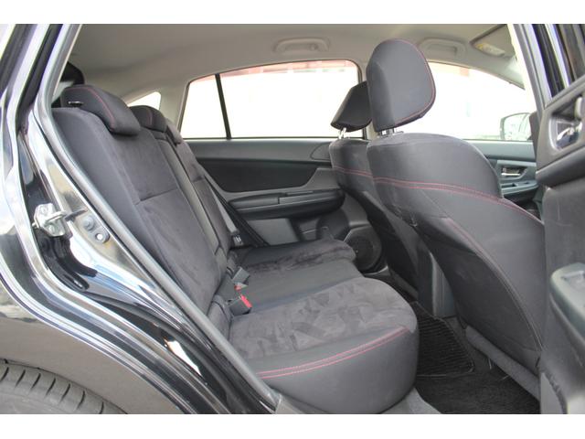 インプレッサスポーツ ２．０ｉ－Ｓリミテッドアイサイト　ユーザー買取直販・衝突軽減機能アイサイト・車線逸脱警報・フルセグテレビ・ガイドライン付きバックカメラ・ストラーダナビ・クルーズコントロール・ＥＴＣ・パワーシート・オートエアコン・プッシュスタート（46枚目）