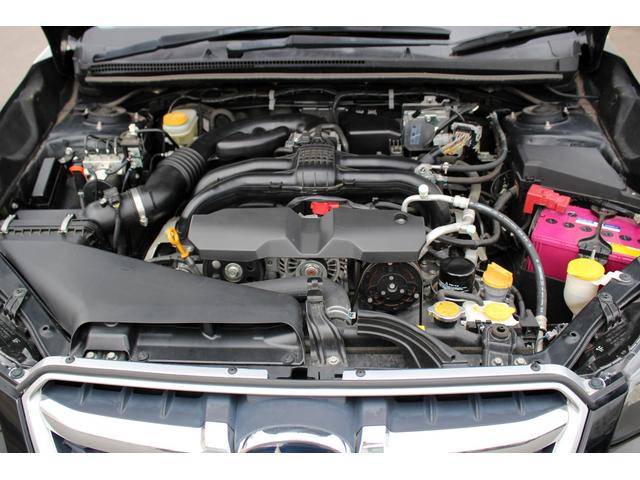 インプレッサスポーツ ２．０ｉ－Ｓリミテッドアイサイト　ユーザー買取直販・衝突軽減機能アイサイト・車線逸脱警報・フルセグテレビ・ガイドライン付きバックカメラ・ストラーダナビ・クルーズコントロール・ＥＴＣ・パワーシート・オートエアコン・プッシュスタート（61枚目）