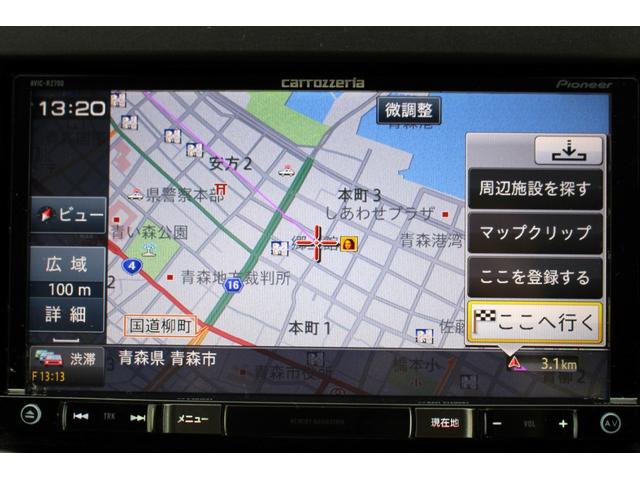 スイフト XS ユーザー買取直販・カロッツェリアナビ・フルセグテレビ・バックカメラ・クルーズコントロール・エンジンスターター・シートヒーター・Bluetoothオーディオ・パドルシフト・プッシュスタート・スマートキー(13枚目)