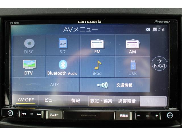 スイフト XS ユーザー買取直販・カロッツェリアナビ・フルセグテレビ・バックカメラ・クルーズコントロール・エンジンスターター・シートヒーター・Bluetoothオーディオ・パドルシフト・プッシュスタート・スマートキー(14枚目)