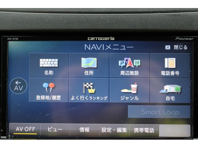 スイフト XS ユーザー買取直販・カロッツェリアナビ・フルセグテレビ・バックカメラ・クルーズコントロール・エンジンスターター・シートヒーター・Bluetoothオーディオ・パドルシフト・プッシュスタート・スマートキー(16枚目)