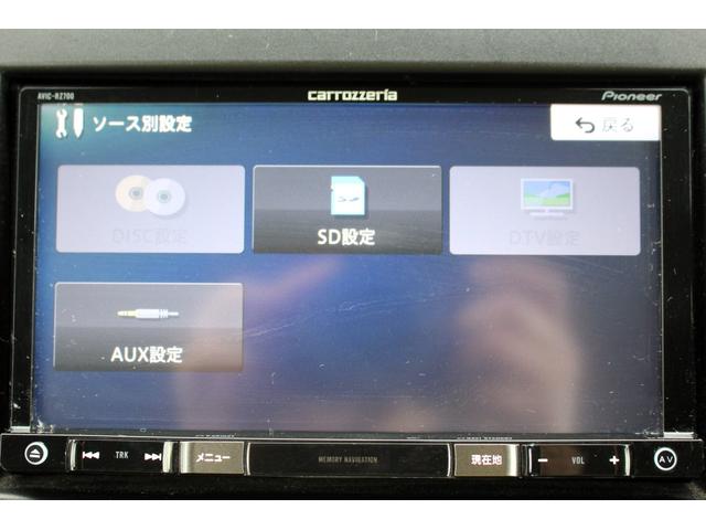 スイフト XS ユーザー買取直販・カロッツェリアナビ・フルセグテレビ・バックカメラ・クルーズコントロール・エンジンスターター・シートヒーター・Bluetoothオーディオ・パドルシフト・プッシュスタート・スマートキー(18枚目)