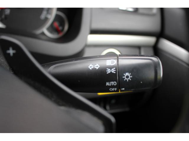 スイフト XS ユーザー買取直販・カロッツェリアナビ・フルセグテレビ・バックカメラ・クルーズコントロール・エンジンスターター・シートヒーター・Bluetoothオーディオ・パドルシフト・プッシュスタート・スマートキー(23枚目)