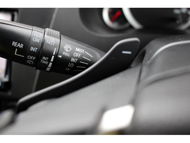 スイフト XS ユーザー買取直販・カロッツェリアナビ・フルセグテレビ・バックカメラ・クルーズコントロール・エンジンスターター・シートヒーター・Bluetoothオーディオ・パドルシフト・プッシュスタート・スマートキー(25枚目)