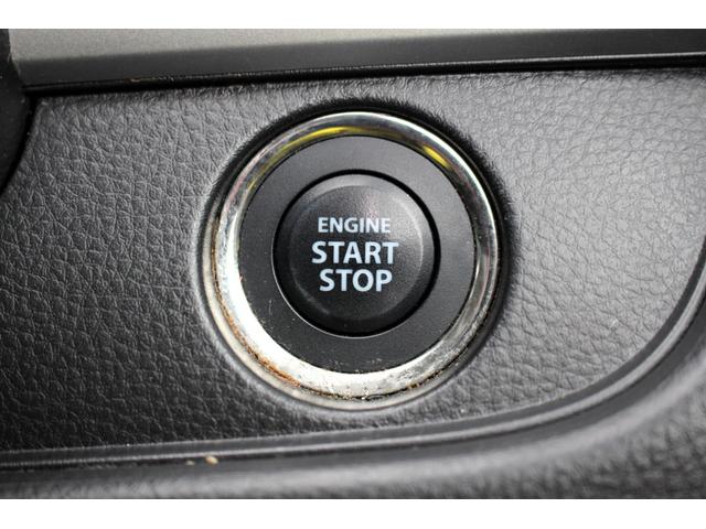 スイフト XS ユーザー買取直販・カロッツェリアナビ・フルセグテレビ・バックカメラ・クルーズコントロール・エンジンスターター・シートヒーター・Bluetoothオーディオ・パドルシフト・プッシュスタート・スマートキー(30枚目)