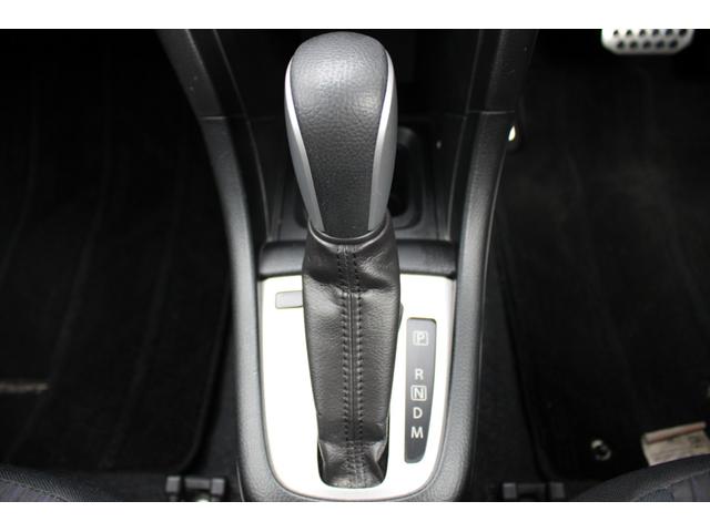 スイフト XS ユーザー買取直販・カロッツェリアナビ・フルセグテレビ・バックカメラ・クルーズコントロール・エンジンスターター・シートヒーター・Bluetoothオーディオ・パドルシフト・プッシュスタート・スマートキー(31枚目)