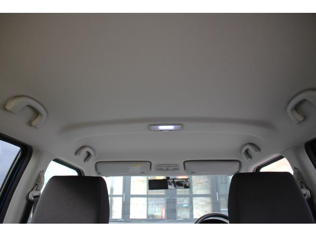 スイフト XS ユーザー買取直販・カロッツェリアナビ・フルセグテレビ・バックカメラ・クルーズコントロール・エンジンスターター・シートヒーター・Bluetoothオーディオ・パドルシフト・プッシュスタート・スマートキー(42枚目)