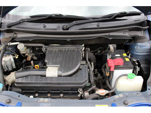 スイフト XS ユーザー買取直販・カロッツェリアナビ・フルセグテレビ・バックカメラ・クルーズコントロール・エンジンスターター・シートヒーター・Bluetoothオーディオ・パドルシフト・プッシュスタート・スマートキー(60枚目)