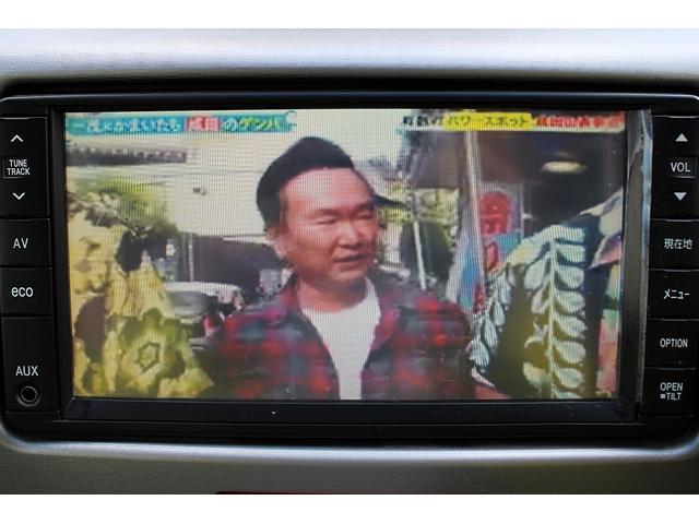 ムーヴ カスタム RS ユーザー買取直販・ガイドライン付きバックモニター・エンジンスターター・プッシュスタート・ワンセグテレビ・スマートキー・オートエアコン・エコモード・寒冷地仕様・ベンチシート・フルフラットシート(5枚目)