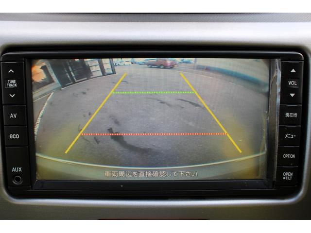 ムーヴ カスタム RS ユーザー買取直販・ガイドライン付きバックモニター・エンジンスターター・プッシュスタート・ワンセグテレビ・スマートキー・オートエアコン・エコモード・寒冷地仕様・ベンチシート・フルフラットシート(6枚目)