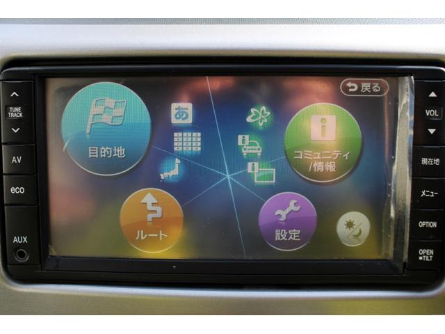 ムーヴ カスタム RS ユーザー買取直販・ガイドライン付きバックモニター・エンジンスターター・プッシュスタート・ワンセグテレビ・スマートキー・オートエアコン・エコモード・寒冷地仕様・ベンチシート・フルフラットシート(13枚目)