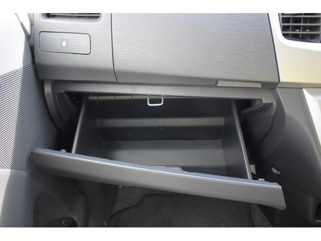 ムーヴ カスタム RS ユーザー買取直販・ガイドライン付きバックモニター・エンジンスターター・プッシュスタート・ワンセグテレビ・スマートキー・オートエアコン・エコモード・寒冷地仕様・ベンチシート・フルフラットシート(26枚目)