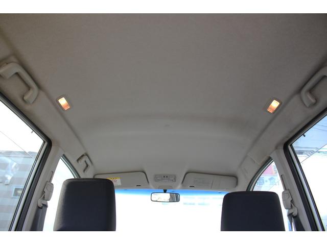 ムーヴ カスタム RS ユーザー買取直販・ガイドライン付きバックモニター・エンジンスターター・プッシュスタート・ワンセグテレビ・スマートキー・オートエアコン・エコモード・寒冷地仕様・ベンチシート・フルフラットシート(31枚目)