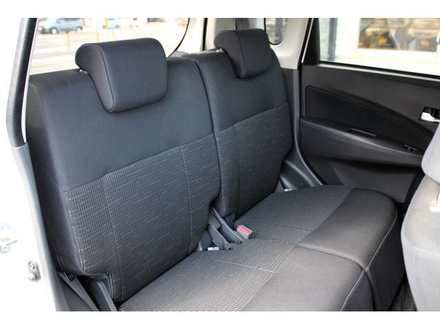 ムーヴ カスタム RS ユーザー買取直販・ガイドライン付きバックモニター・エンジンスターター・プッシュスタート・ワンセグテレビ・スマートキー・オートエアコン・エコモード・寒冷地仕様・ベンチシート・フルフラットシート(32枚目)