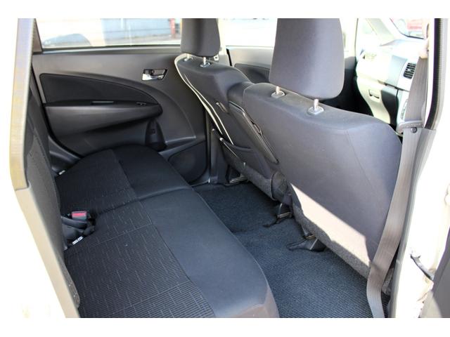 ムーヴ カスタム RS ユーザー買取直販・ガイドライン付きバックモニター・エンジンスターター・プッシュスタート・ワンセグテレビ・スマートキー・オートエアコン・エコモード・寒冷地仕様・ベンチシート・フルフラットシート(35枚目)