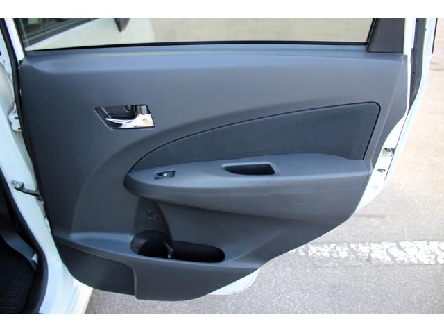 ムーヴ カスタム RS ユーザー買取直販・ガイドライン付きバックモニター・エンジンスターター・プッシュスタート・ワンセグテレビ・スマートキー・オートエアコン・エコモード・寒冷地仕様・ベンチシート・フルフラットシート(36枚目)