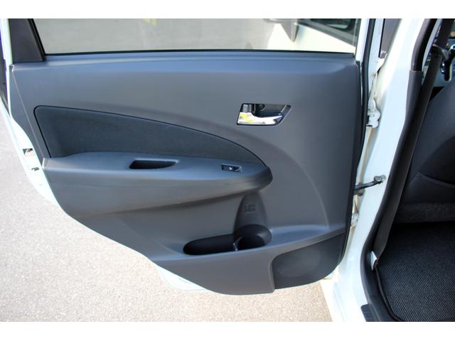 ムーヴ カスタム RS ユーザー買取直販・ガイドライン付きバックモニター・エンジンスターター・プッシュスタート・ワンセグテレビ・スマートキー・オートエアコン・エコモード・寒冷地仕様・ベンチシート・フルフラットシート(41枚目)