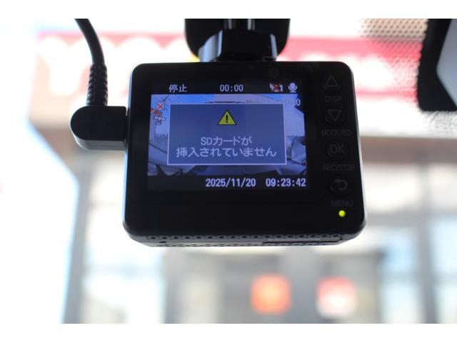 ＸＶハイブリッド ２．０ｉ－Ｌ　アイサイト　ユーザー買取直販・衝突軽減機能アイサイト・ガイドライン付きバックカメラ・ワンセグテレビ・クルーズコントロール・パワーシート・ＥＴＣ・ドラレコ・オートライト・プッシュスタート・スマートキー・パドルシフト（8枚目）