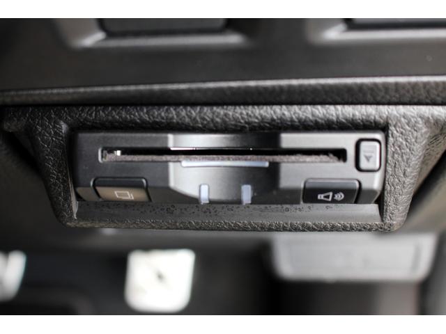 ＸＶハイブリッド ２．０ｉ－Ｌ　アイサイト　ユーザー買取直販・衝突軽減機能アイサイト・ガイドライン付きバックカメラ・ワンセグテレビ・クルーズコントロール・パワーシート・ＥＴＣ・ドラレコ・オートライト・プッシュスタート・スマートキー・パドルシフト（11枚目）