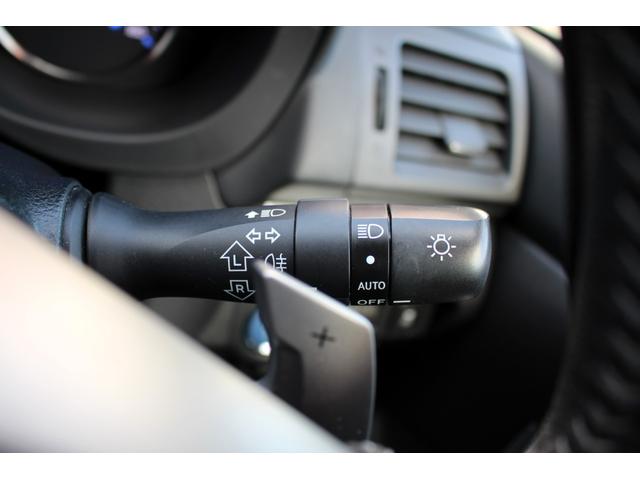 ＸＶハイブリッド ２．０ｉ－Ｌ　アイサイト　ユーザー買取直販・衝突軽減機能アイサイト・ガイドライン付きバックカメラ・ワンセグテレビ・クルーズコントロール・パワーシート・ＥＴＣ・ドラレコ・オートライト・プッシュスタート・スマートキー・パドルシフト（17枚目）