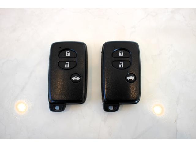 ＸＶハイブリッド ２．０ｉ－Ｌ　アイサイト　ユーザー買取直販・衝突軽減機能アイサイト・ガイドライン付きバックカメラ・ワンセグテレビ・クルーズコントロール・パワーシート・ＥＴＣ・ドラレコ・オートライト・プッシュスタート・スマートキー・パドルシフト（24枚目）