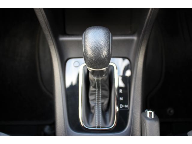 ＸＶハイブリッド ２．０ｉ－Ｌ　アイサイト　ユーザー買取直販・衝突軽減機能アイサイト・ガイドライン付きバックカメラ・ワンセグテレビ・クルーズコントロール・パワーシート・ＥＴＣ・ドラレコ・オートライト・プッシュスタート・スマートキー・パドルシフト（25枚目）