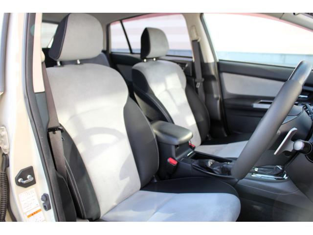 ＸＶハイブリッド ２．０ｉ－Ｌ　アイサイト　ユーザー買取直販・衝突軽減機能アイサイト・ガイドライン付きバックカメラ・ワンセグテレビ・クルーズコントロール・パワーシート・ＥＴＣ・ドラレコ・オートライト・プッシュスタート・スマートキー・パドルシフト（32枚目）