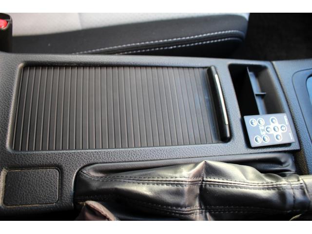 ＸＶハイブリッド ２．０ｉ－Ｌ　アイサイト　ユーザー買取直販・衝突軽減機能アイサイト・ガイドライン付きバックカメラ・ワンセグテレビ・クルーズコントロール・パワーシート・ＥＴＣ・ドラレコ・オートライト・プッシュスタート・スマートキー・パドルシフト（35枚目）