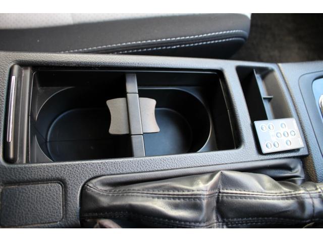 ＸＶハイブリッド ２．０ｉ－Ｌ　アイサイト　ユーザー買取直販・衝突軽減機能アイサイト・ガイドライン付きバックカメラ・ワンセグテレビ・クルーズコントロール・パワーシート・ＥＴＣ・ドラレコ・オートライト・プッシュスタート・スマートキー・パドルシフト（36枚目）