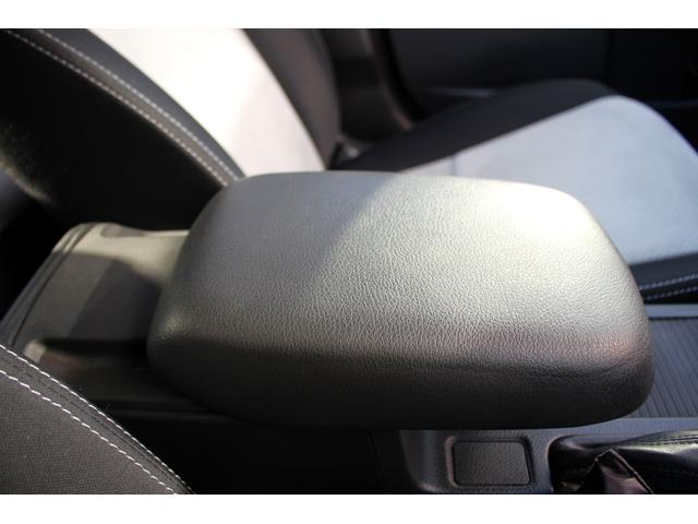 ＸＶハイブリッド ２．０ｉ－Ｌ　アイサイト　ユーザー買取直販・衝突軽減機能アイサイト・ガイドライン付きバックカメラ・ワンセグテレビ・クルーズコントロール・パワーシート・ＥＴＣ・ドラレコ・オートライト・プッシュスタート・スマートキー・パドルシフト（37枚目）