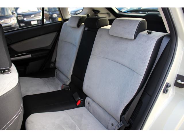 ＸＶハイブリッド ２．０ｉ－Ｌ　アイサイト　ユーザー買取直販・衝突軽減機能アイサイト・ガイドライン付きバックカメラ・ワンセグテレビ・クルーズコントロール・パワーシート・ＥＴＣ・ドラレコ・オートライト・プッシュスタート・スマートキー・パドルシフト（52枚目）