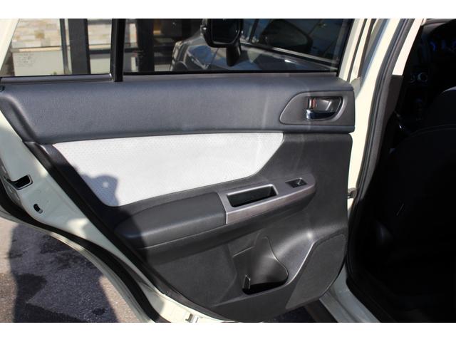 ＸＶハイブリッド ２．０ｉ－Ｌ　アイサイト　ユーザー買取直販・衝突軽減機能アイサイト・ガイドライン付きバックカメラ・ワンセグテレビ・クルーズコントロール・パワーシート・ＥＴＣ・ドラレコ・オートライト・プッシュスタート・スマートキー・パドルシフト（54枚目）