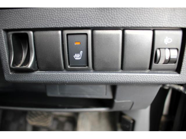 アルトラパン G ユーザー買取直販・1オーナー・シートヒーター・エンジンスターター・スマートキー・プッシュスタート・純正オーディオ・盗難防止システム・衝突安全ボディ・キーレスエントリ・運転席エアバック・助手席エアバック(5枚目)