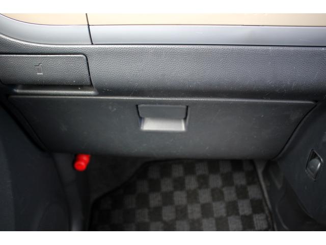 アルトラパン G ユーザー買取直販・1オーナー・シートヒーター・エンジンスターター・スマートキー・プッシュスタート・純正オーディオ・盗難防止システム・衝突安全ボディ・キーレスエントリ・運転席エアバック・助手席エアバック(23枚目)