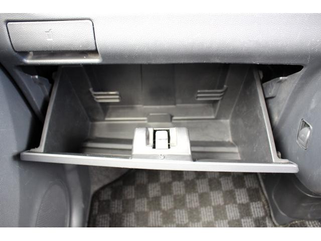 アルトラパン G ユーザー買取直販・1オーナー・シートヒーター・エンジンスターター・スマートキー・プッシュスタート・純正オーディオ・盗難防止システム・衝突安全ボディ・キーレスエントリ・運転席エアバック・助手席エアバック(24枚目)