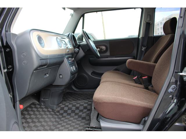 アルトラパン G ユーザー買取直販・1オーナー・シートヒーター・エンジンスターター・スマートキー・プッシュスタート・純正オーディオ・盗難防止システム・衝突安全ボディ・キーレスエントリ・運転席エアバック・助手席エアバック(25枚目)