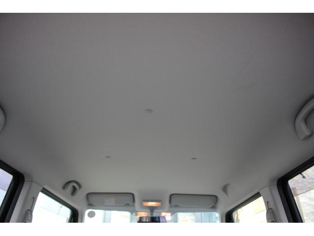 アルトラパン G ユーザー買取直販・1オーナー・シートヒーター・エンジンスターター・スマートキー・プッシュスタート・純正オーディオ・盗難防止システム・衝突安全ボディ・キーレスエントリ・運転席エアバック・助手席エアバック(29枚目)