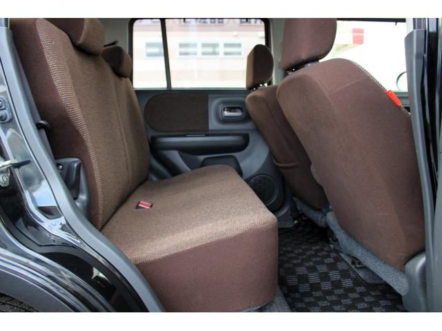 アルトラパン G ユーザー買取直販・1オーナー・シートヒーター・エンジンスターター・スマートキー・プッシュスタート・純正オーディオ・盗難防止システム・衝突安全ボディ・キーレスエントリ・運転席エアバック・助手席エアバック(31枚目)