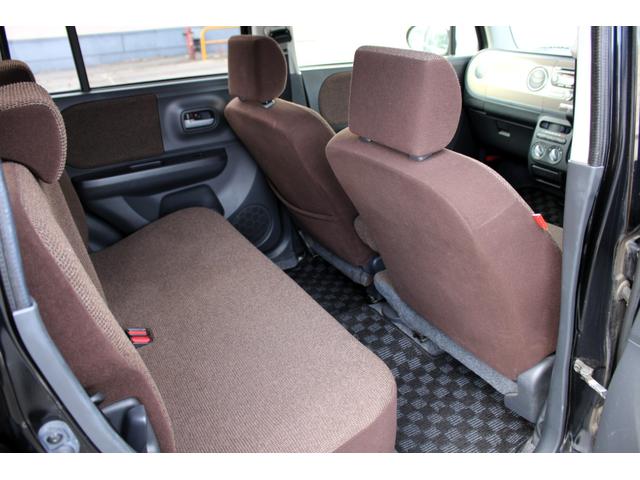 アルトラパン G ユーザー買取直販・1オーナー・シートヒーター・エンジンスターター・スマートキー・プッシュスタート・純正オーディオ・盗難防止システム・衝突安全ボディ・キーレスエントリ・運転席エアバック・助手席エアバック(32枚目)