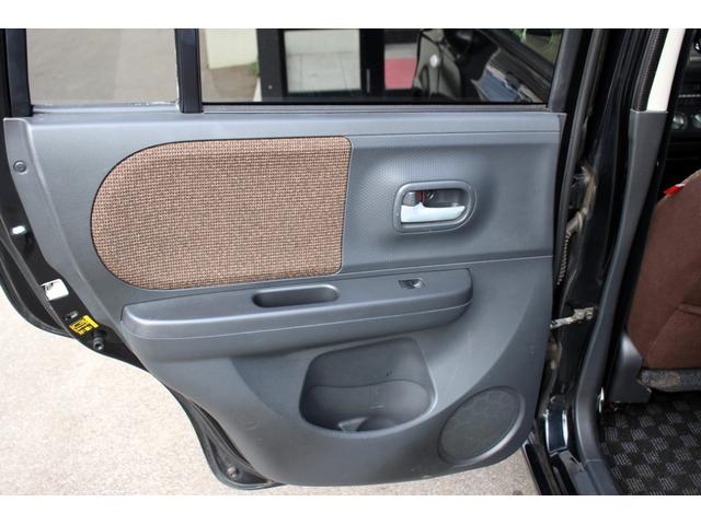 アルトラパン G ユーザー買取直販・1オーナー・シートヒーター・エンジンスターター・スマートキー・プッシュスタート・純正オーディオ・盗難防止システム・衝突安全ボディ・キーレスエントリ・運転席エアバック・助手席エアバック(38枚目)