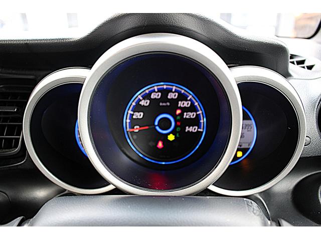 N-BOXカスタム G ユーザー買取直販・フルセグテレビ・ガイドライン付きバックカメラ・ストラーダナビ・ETC・プッシュスタート・スマートキー・盗難防止システム・ベンチシート・運転席エアバック・助手席エアバック(12枚目)