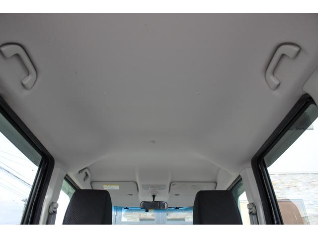 N-BOXカスタム G ユーザー買取直販・フルセグテレビ・ガイドライン付きバックカメラ・ストラーダナビ・ETC・プッシュスタート・スマートキー・盗難防止システム・ベンチシート・運転席エアバック・助手席エアバック(34枚目)