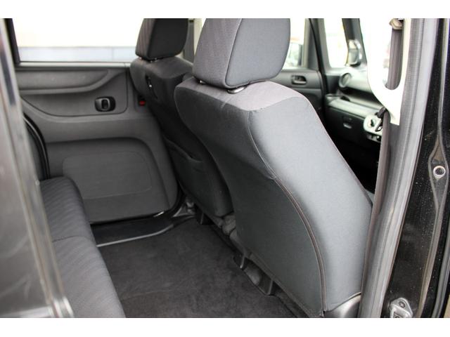 N-BOXカスタム G ユーザー買取直販・フルセグテレビ・ガイドライン付きバックカメラ・ストラーダナビ・ETC・プッシュスタート・スマートキー・盗難防止システム・ベンチシート・運転席エアバック・助手席エアバック(37枚目)