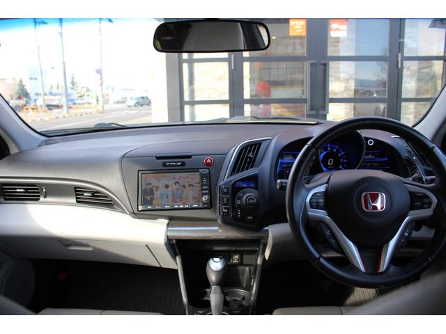 �����N���[�j���O��